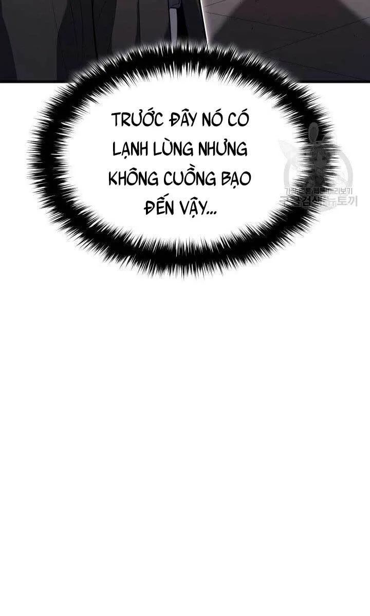 Trang 133