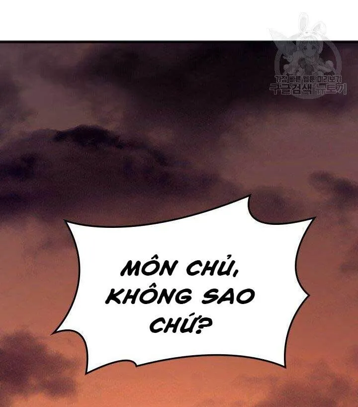 Trang 134