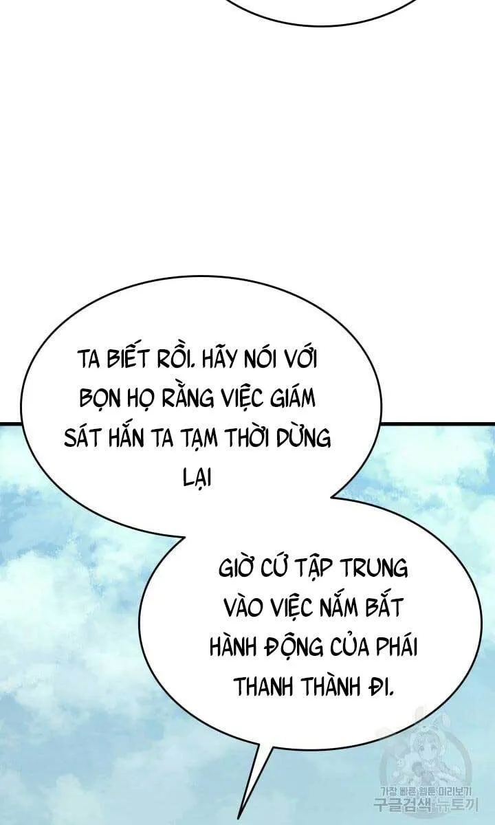 Trang 81