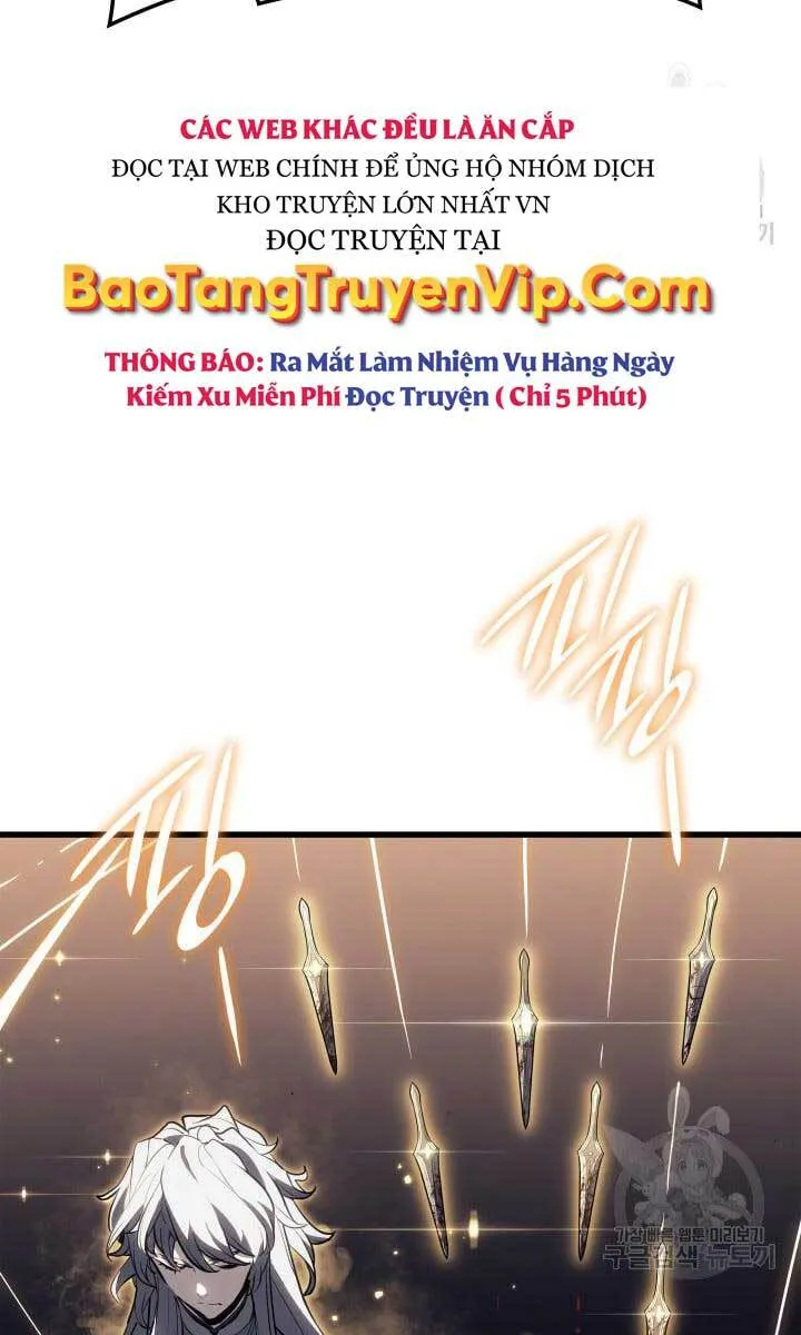 Trang 97