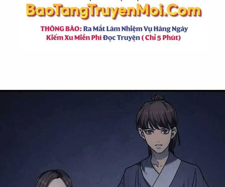 Trang 62