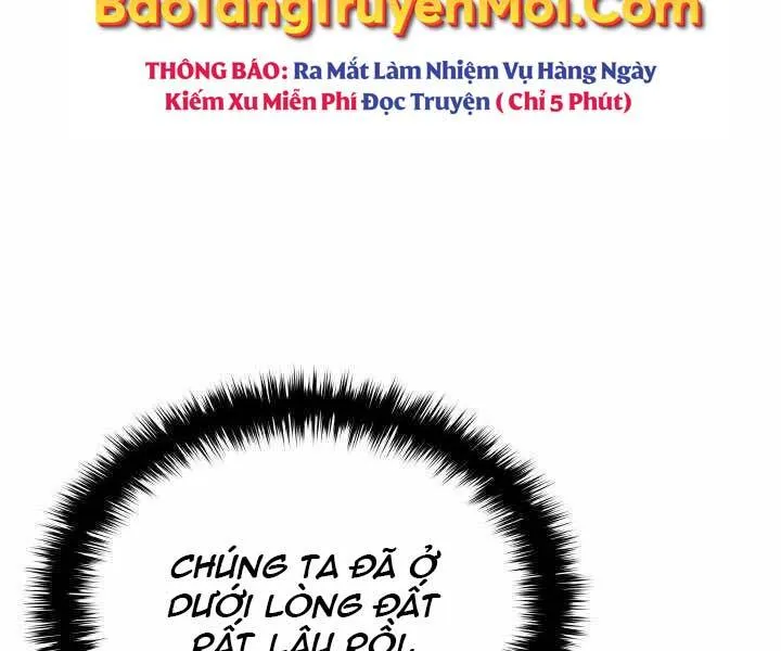 Trang 118
