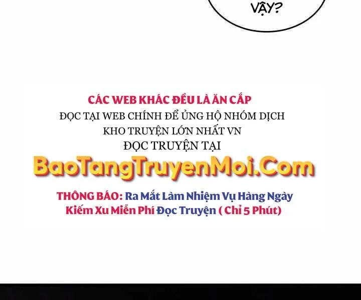 Trang 139