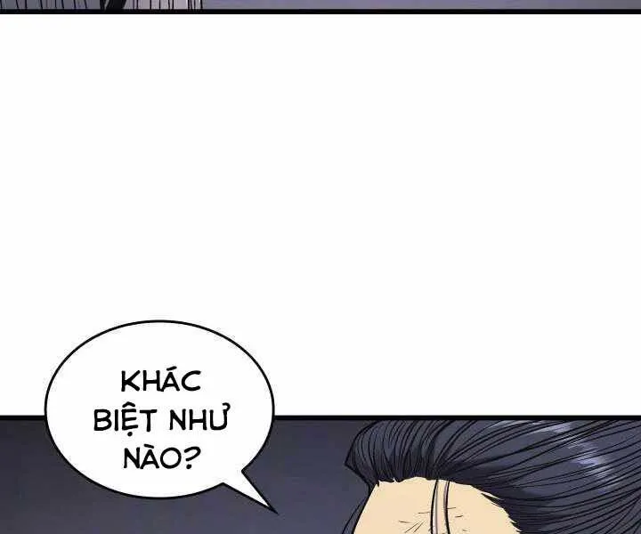 Trang 182