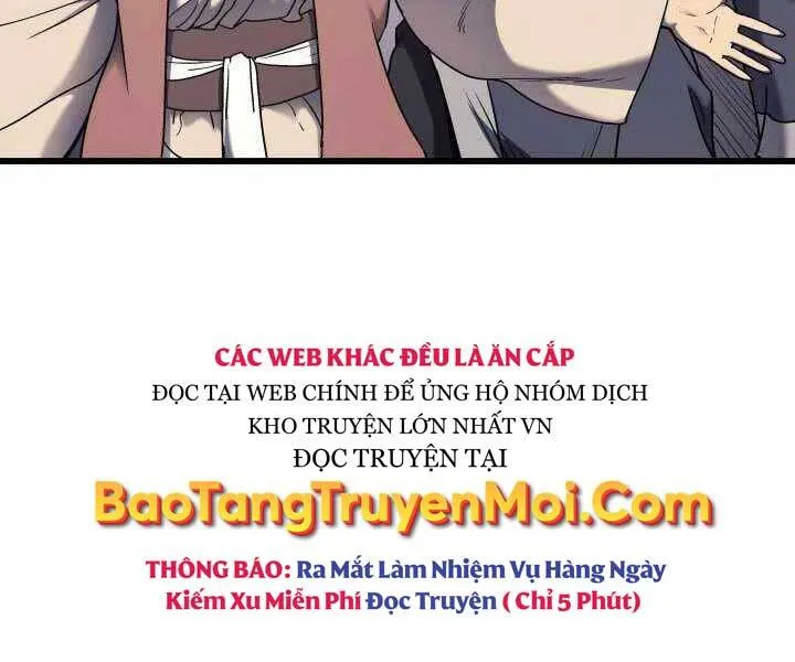 Trang 204