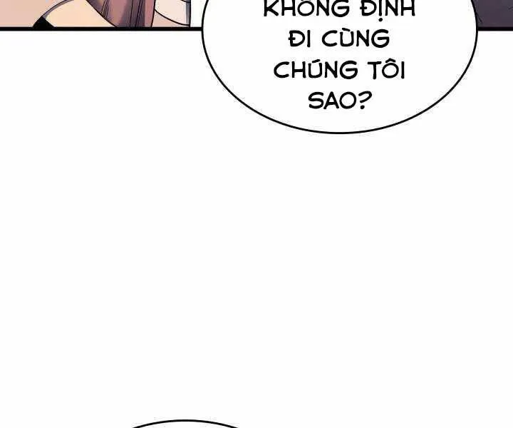 Trang 209