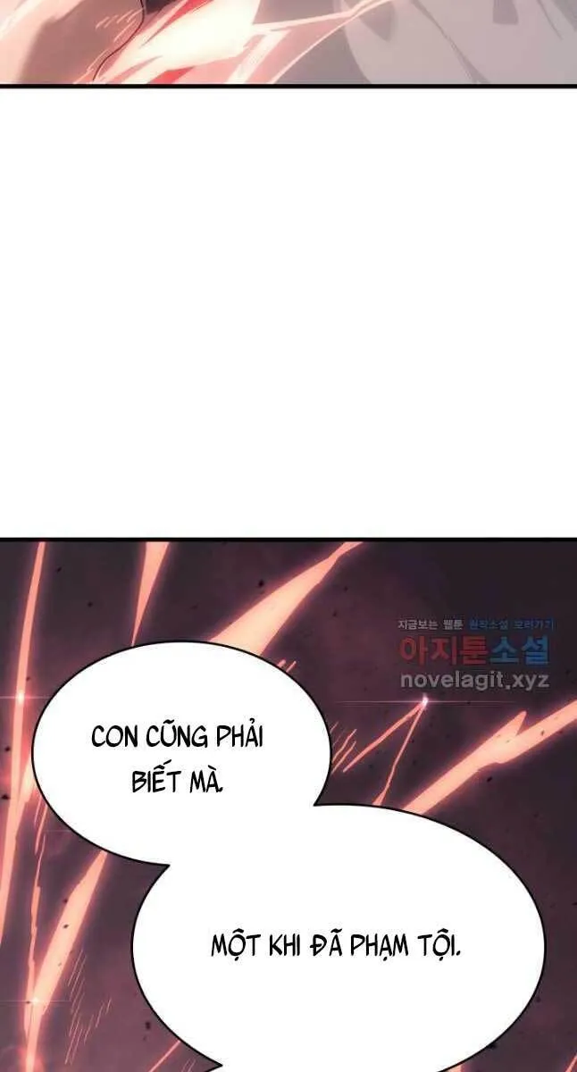Trang 85