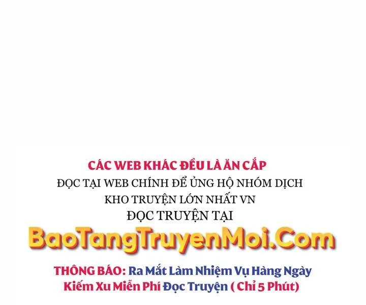 Trang 84