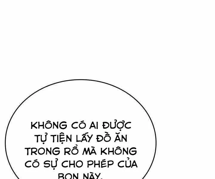 Trang 110