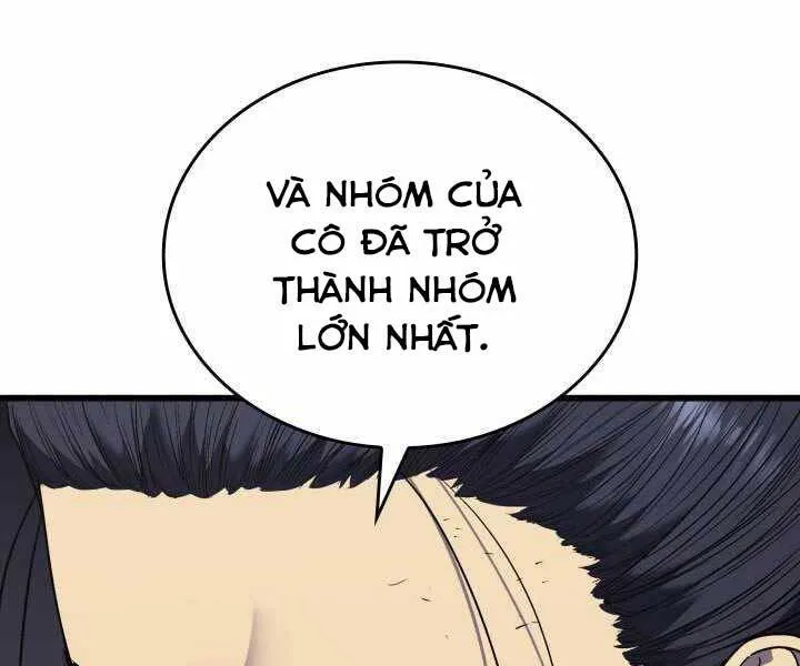 Trang 220