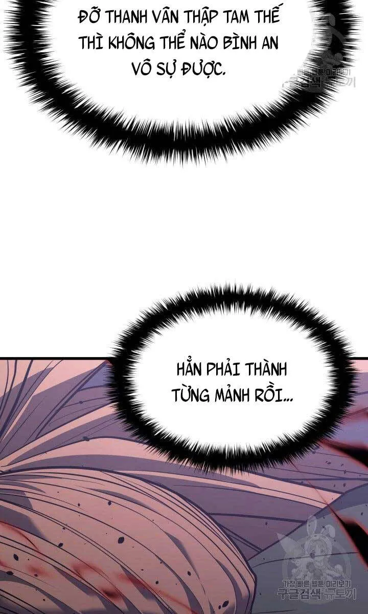 Trang 115