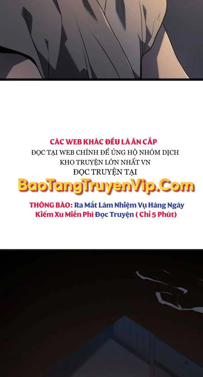 Trang 112