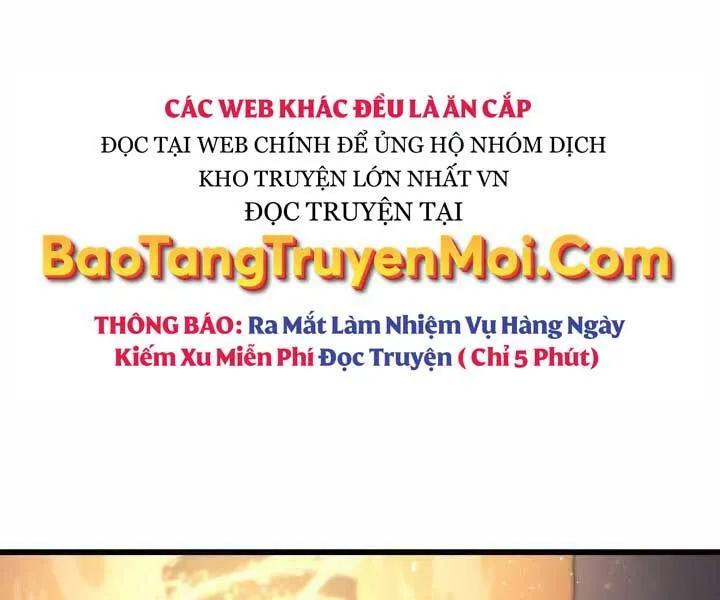 Trang 95