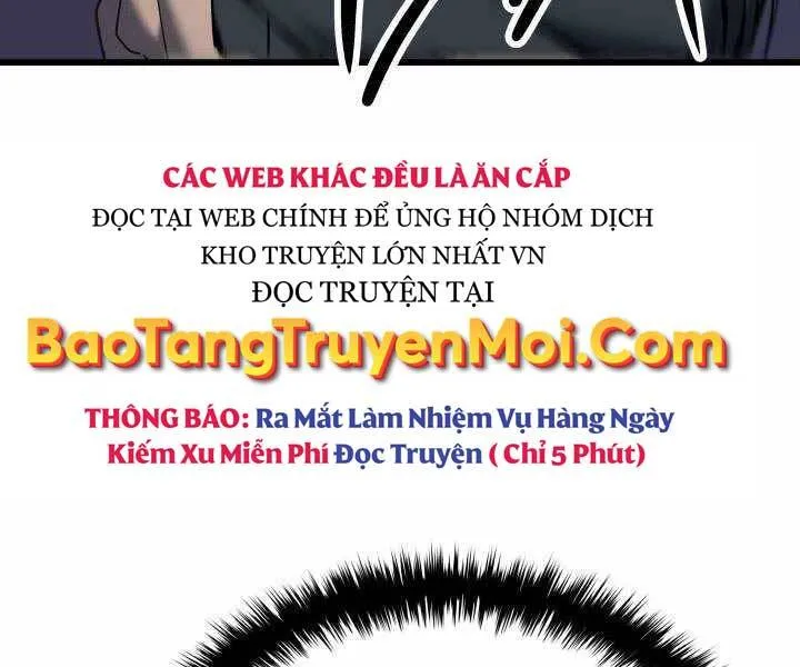 Trang 171