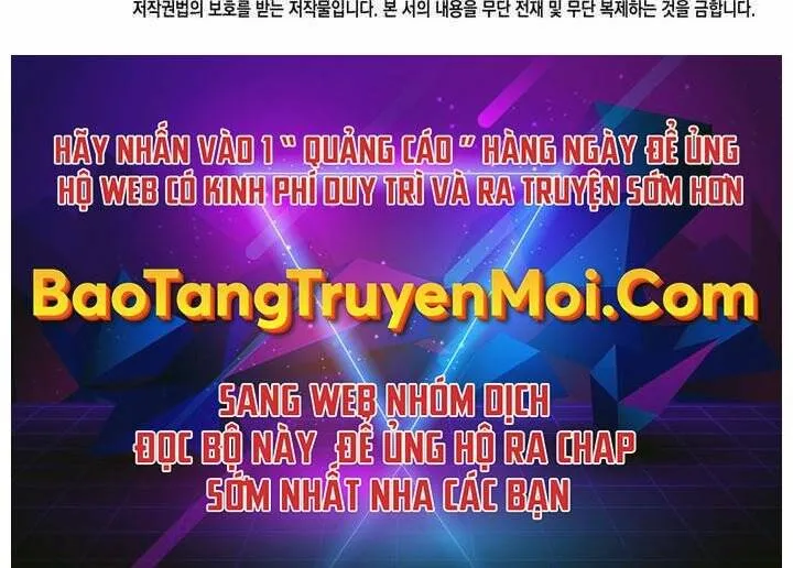 Trang 305