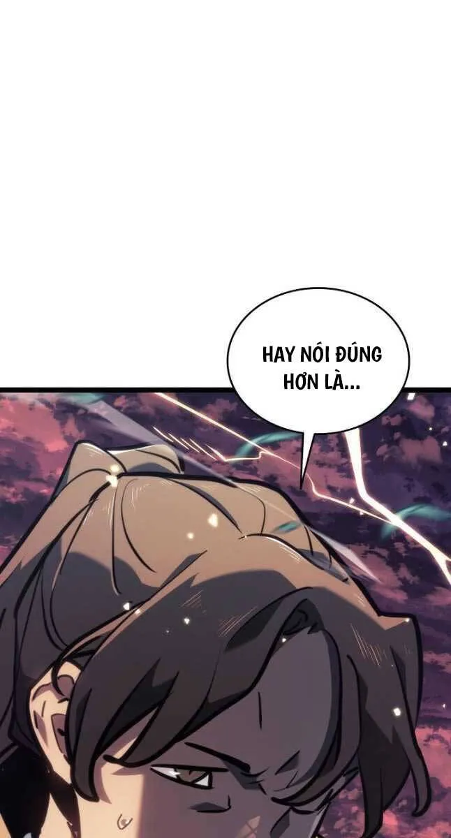 Trang 77