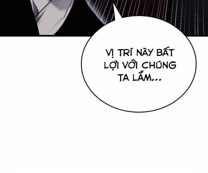 Trang 105