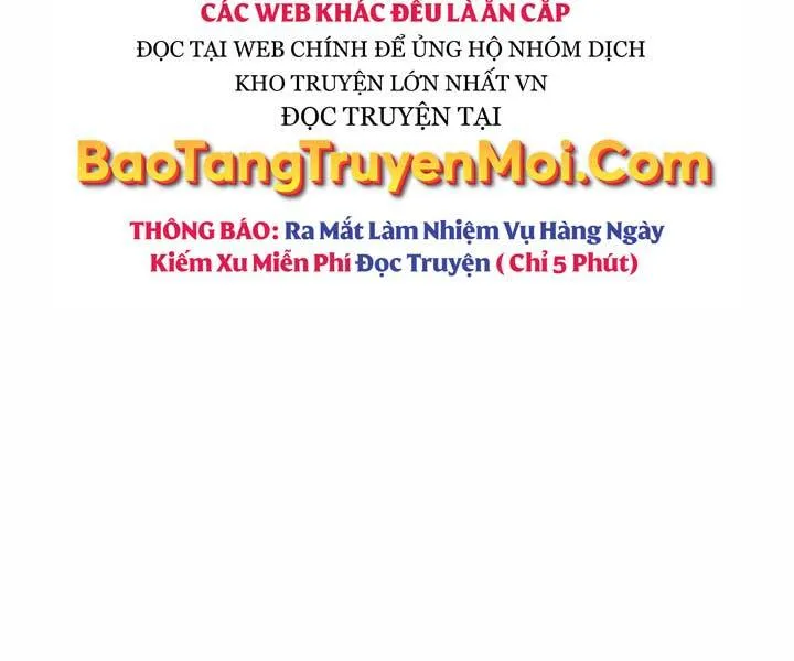 Trang 137