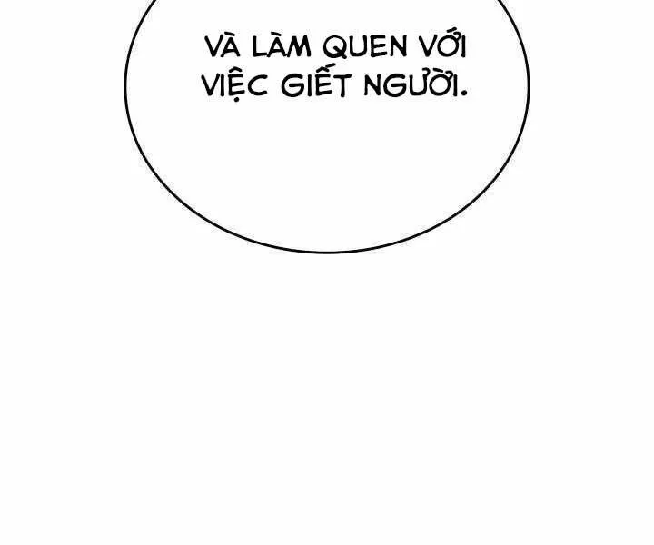 Trang 190