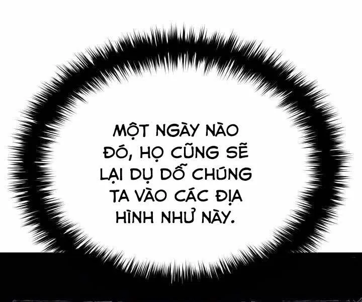 Trang 191