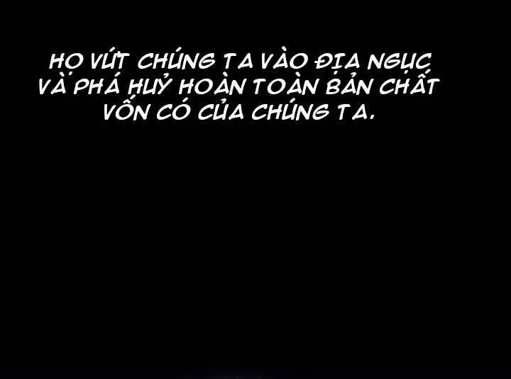 Trang 200