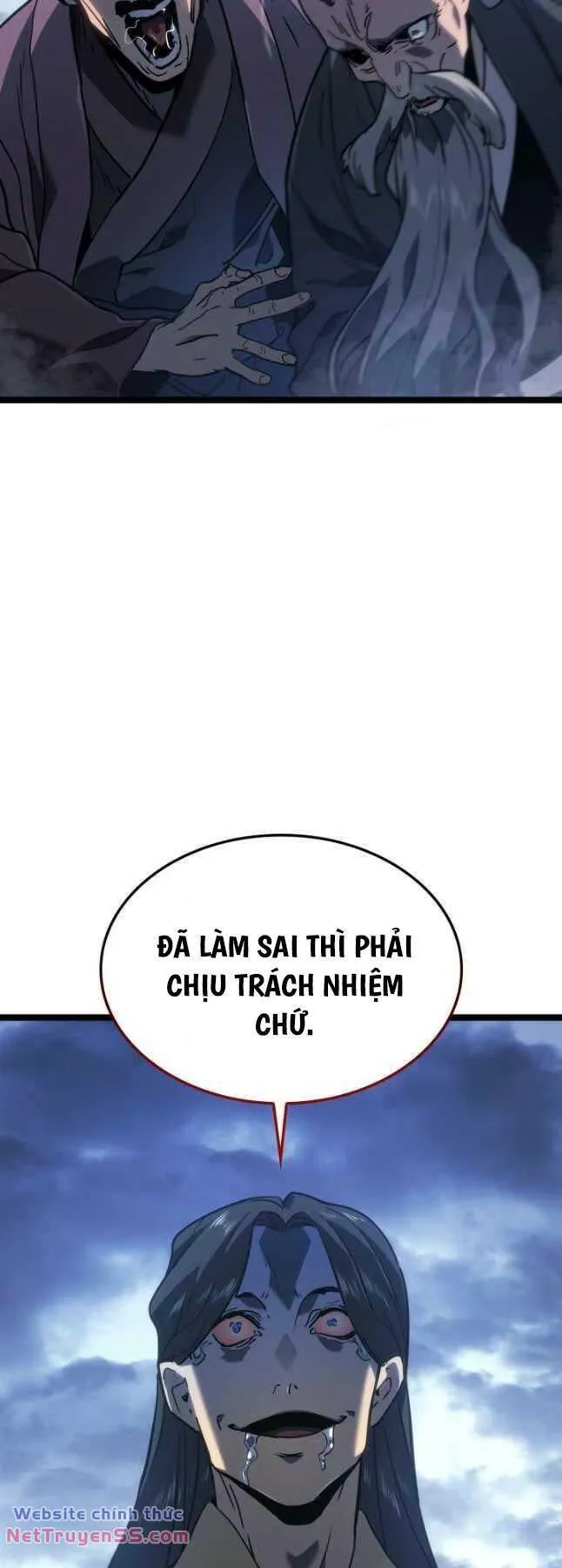 Trang 37