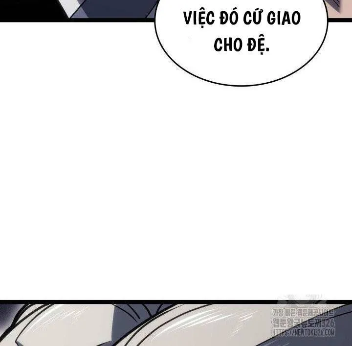 Trang 70