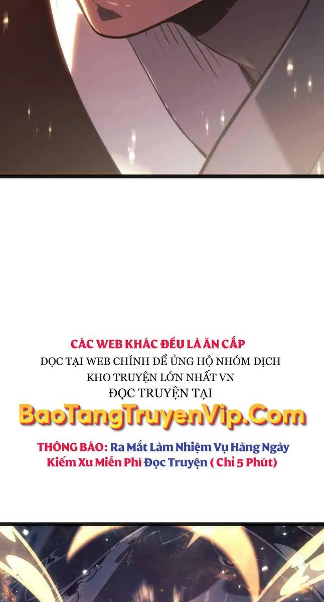Trang 85