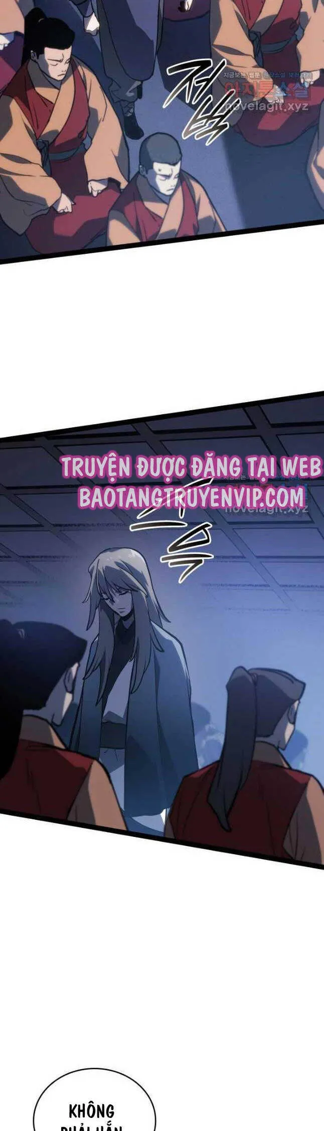 Trang 41