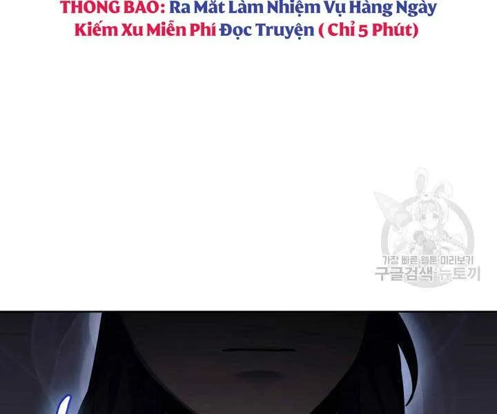 Trang 91