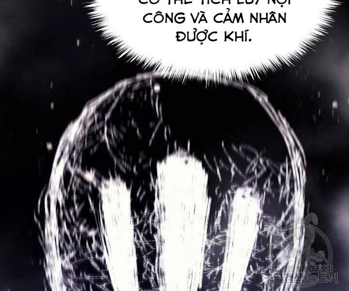 Trang 99