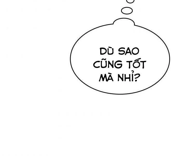 Trang 147