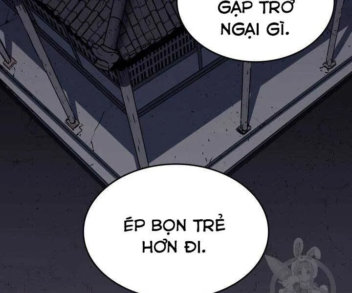 Trang 281