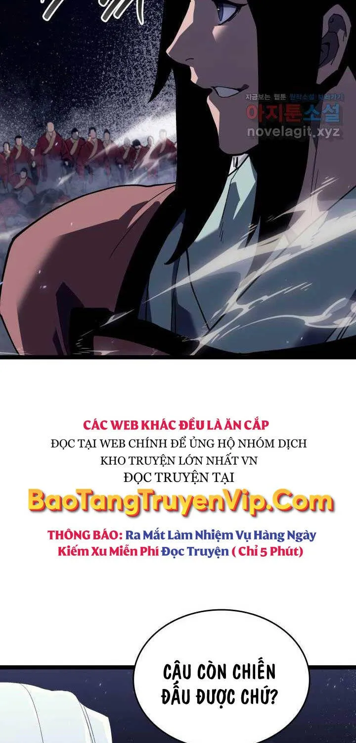 Trang 100