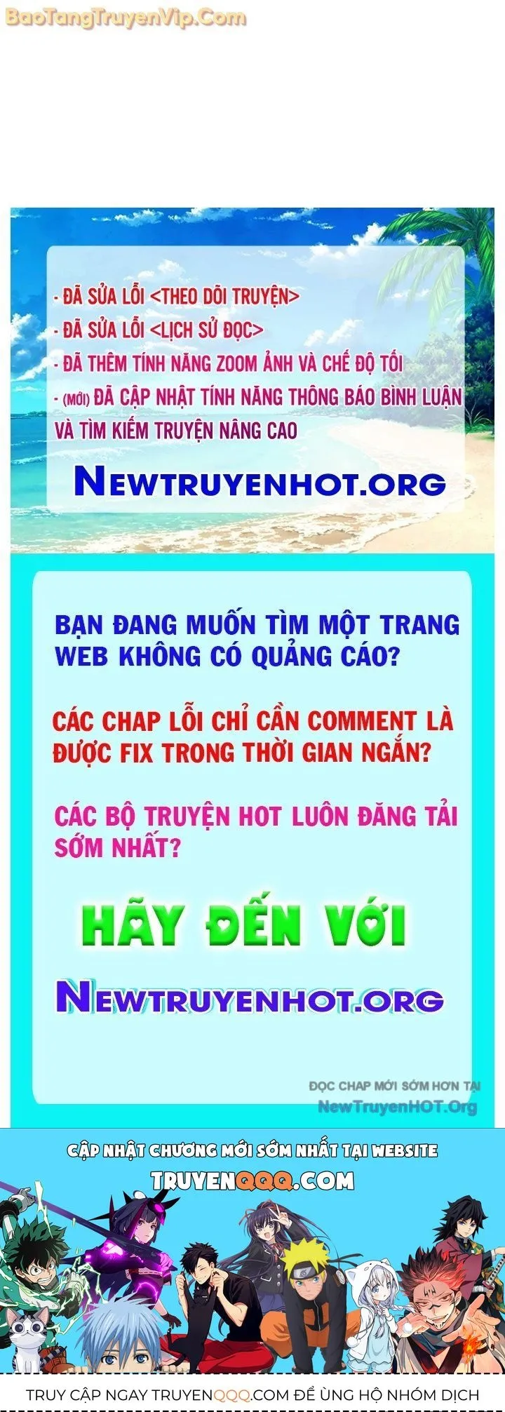 Trang 98