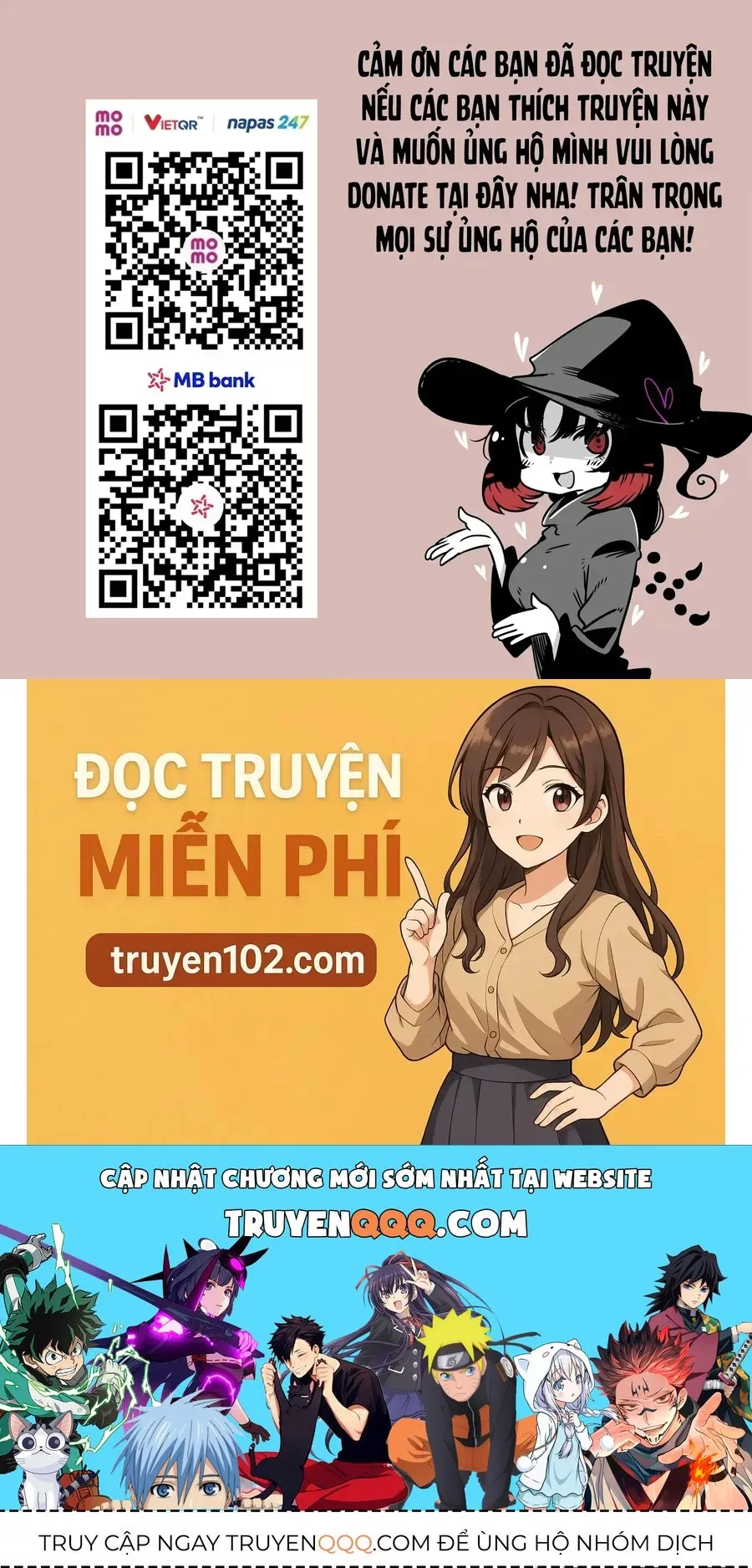 Trang 65