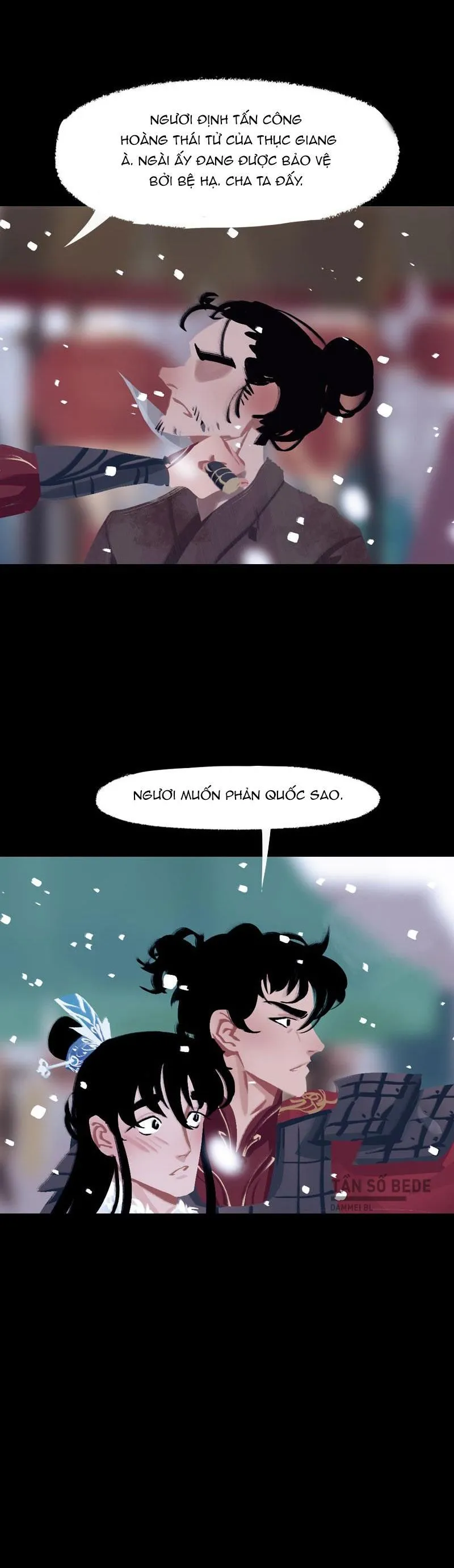 Trang 32