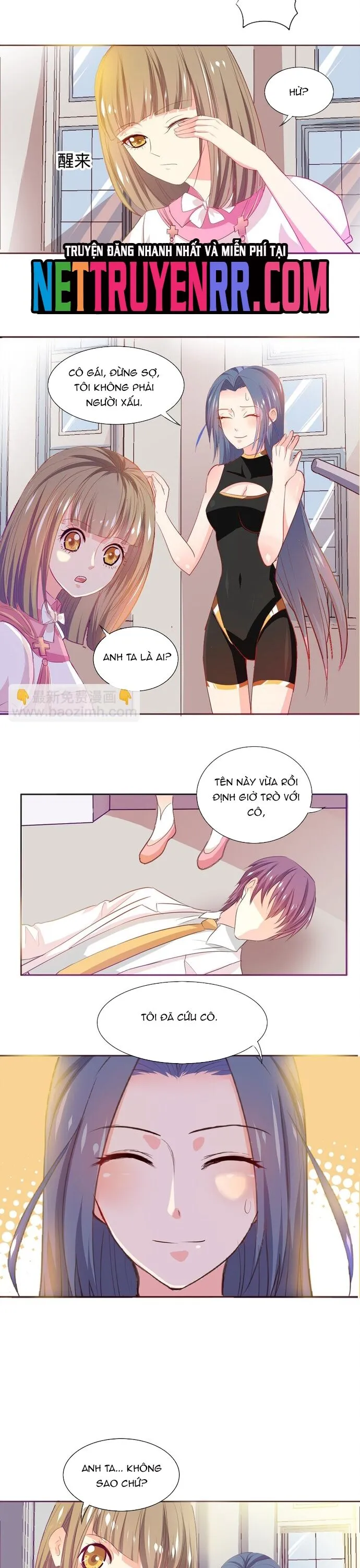 Trang 7