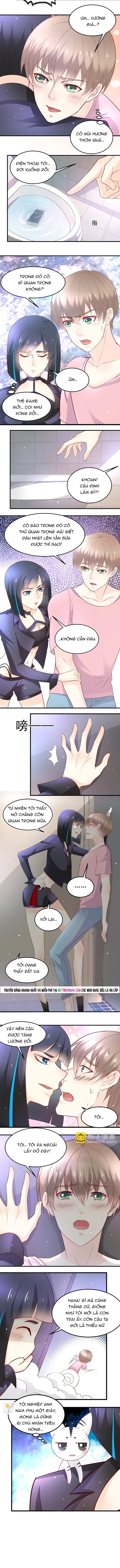 Trang 3