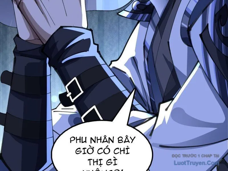 Trang 60