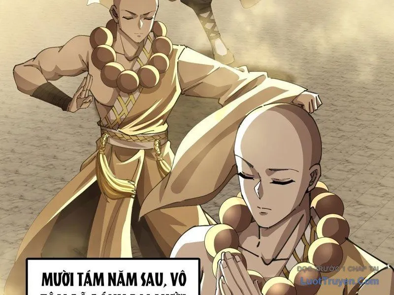 Trang 110