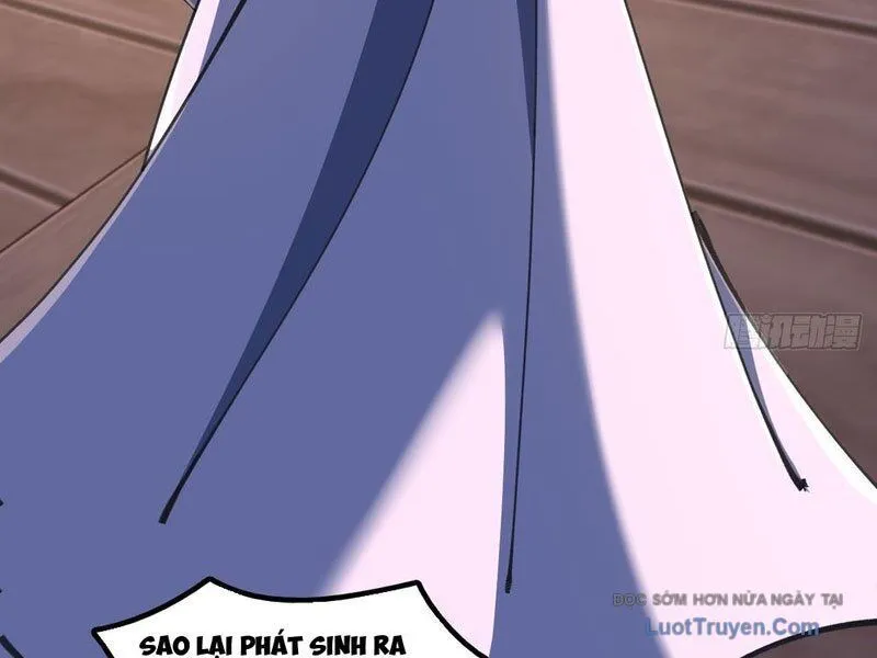 Trang 77