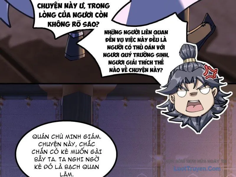 Trang 78