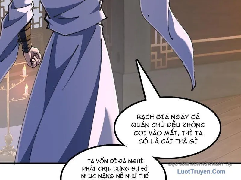 Trang 105