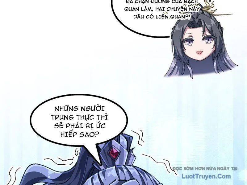 Trang 107