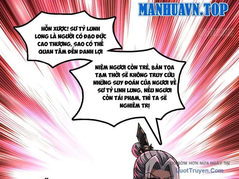 Trang 100