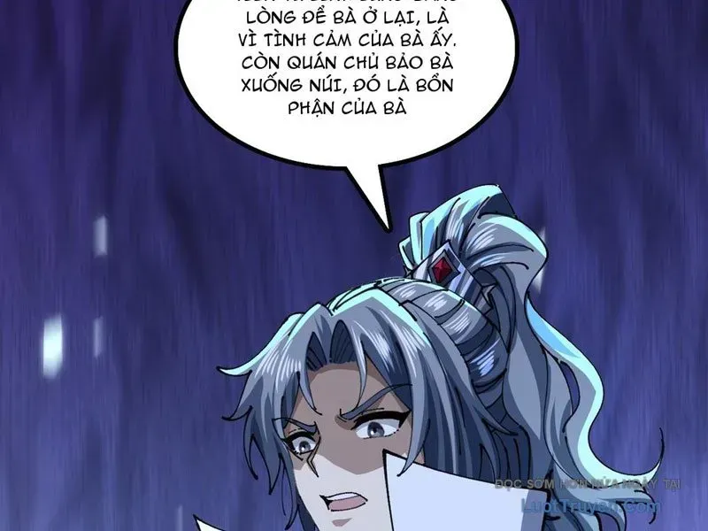 Trang 119