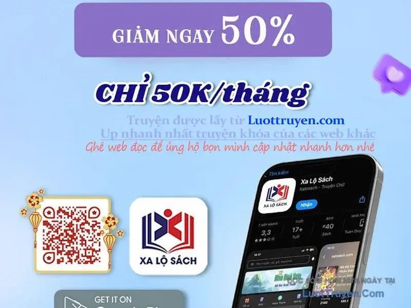 Trang 124