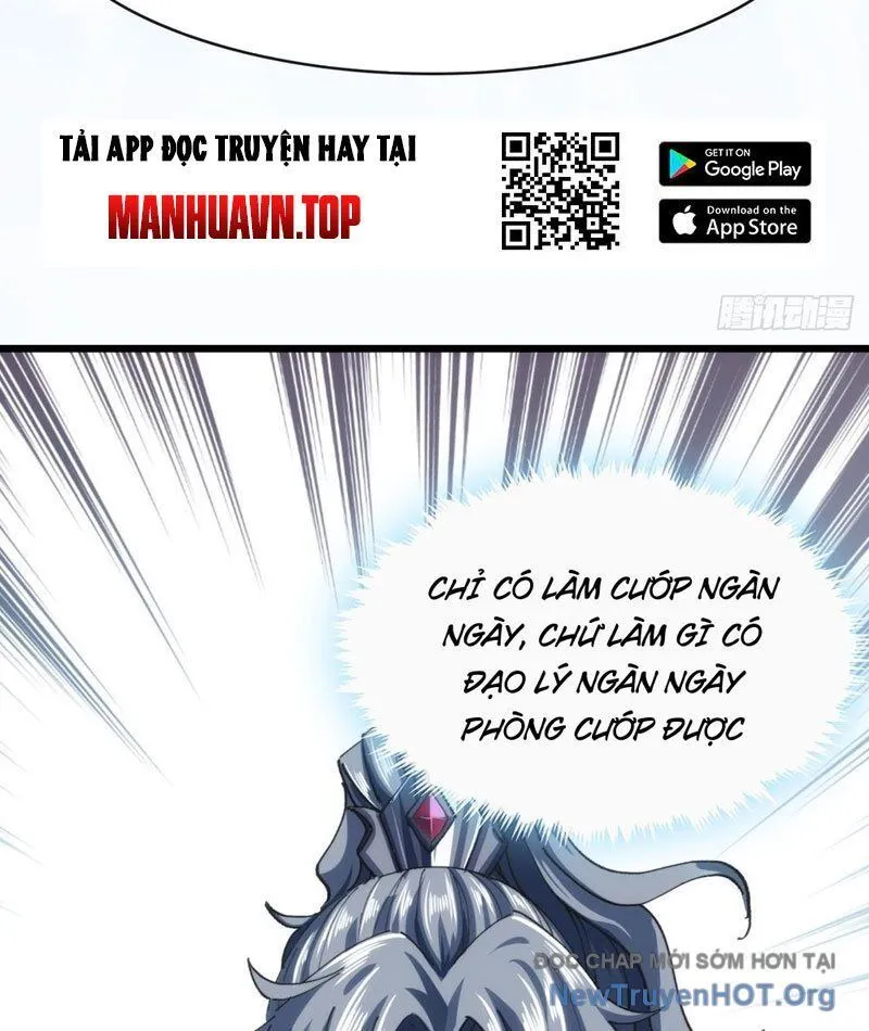 Trang 93