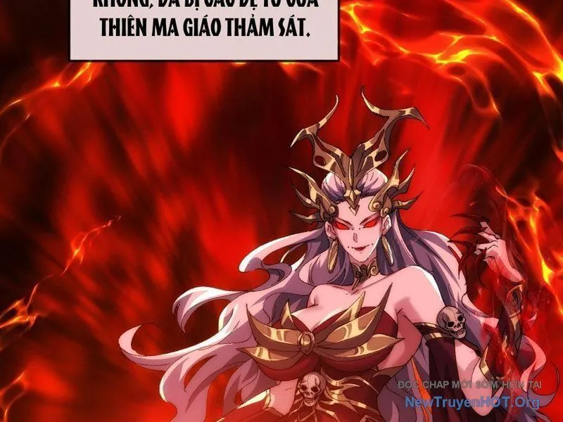 Trang 64